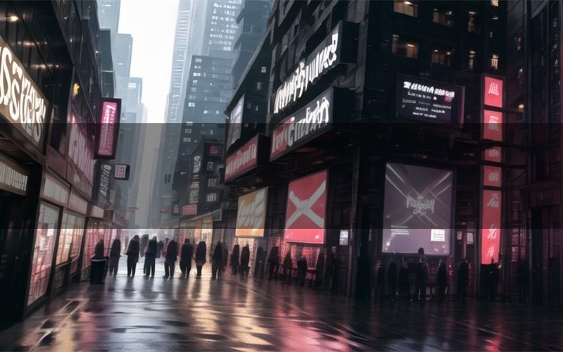 寿棺村剧本杀新手角色推荐（寿棺村凶手位是谁）