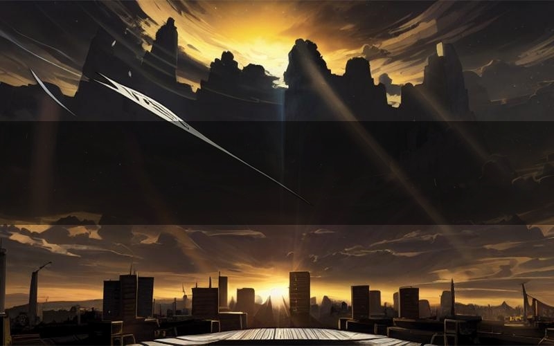 桐花中路私立协济医院怪谈剧本杀复盘答案(桐花中路私立协济医院怪谈推理探案体验)