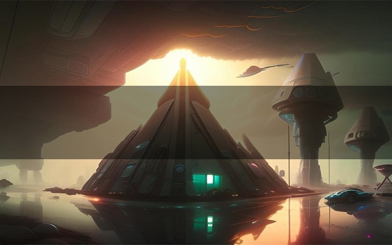 奈亚拉的迷宫推理攻略解析(奈亚拉的迷宫剧情还原)