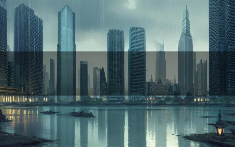 沉默读书会解析疑点推理（沉默读书会新本亮点）