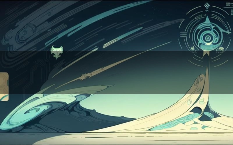 陔夏剧本杀怎么推理（陔夏凶手任务剧透）