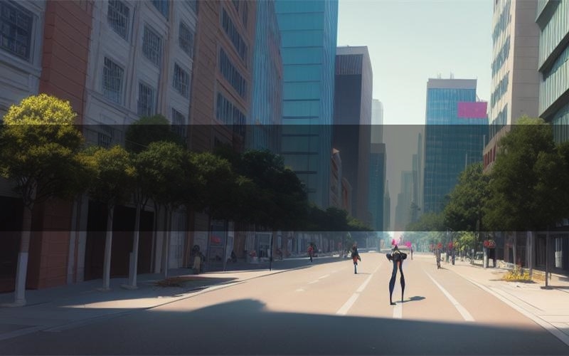 王的游戏新本案件攻略（王的游戏真相推理要点）