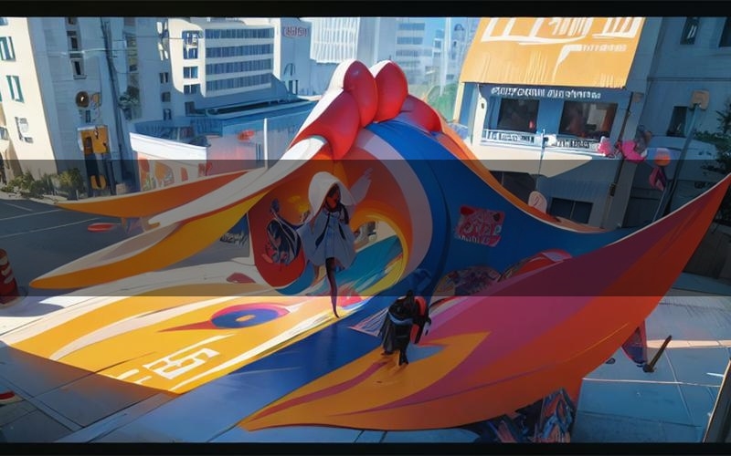 蝼蚁剧本杀怎么推理(蝼蚁凶手任务剧透)