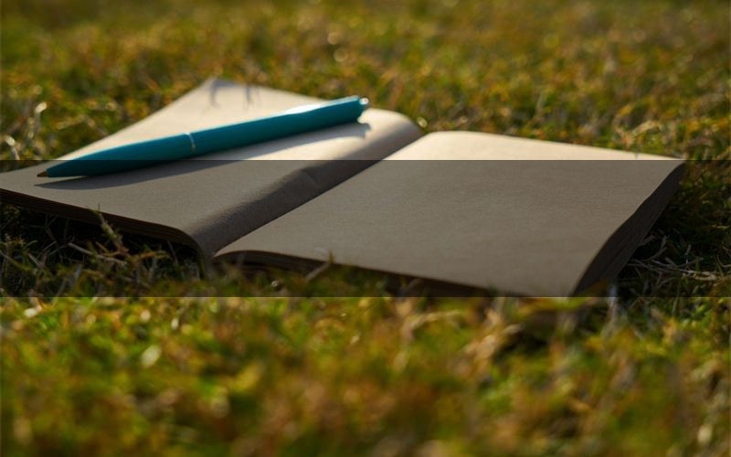 蒸汽大唐之江湖败类剧本杀剧透（蒸汽大唐之江湖败类角色CP测评）