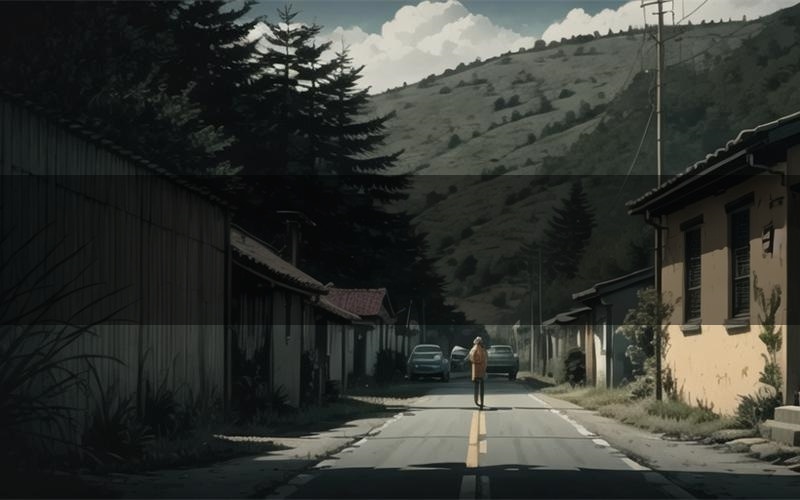 尤伽2721剧本案件线索(尤伽2721结局故事复盘)