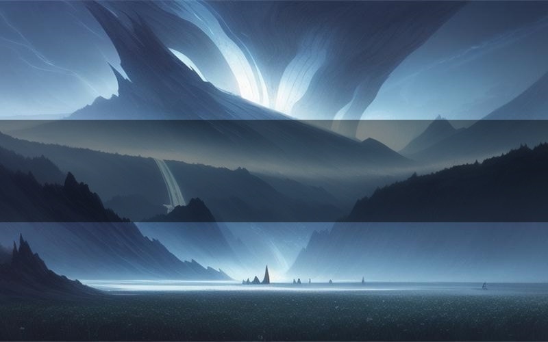 暮雨几点照夜清新本案件攻略（暮雨几点照夜清真相推理要点）