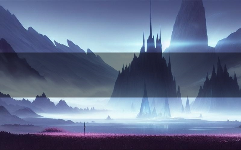 唐门剧本杀剧透（唐门角色CP测评）