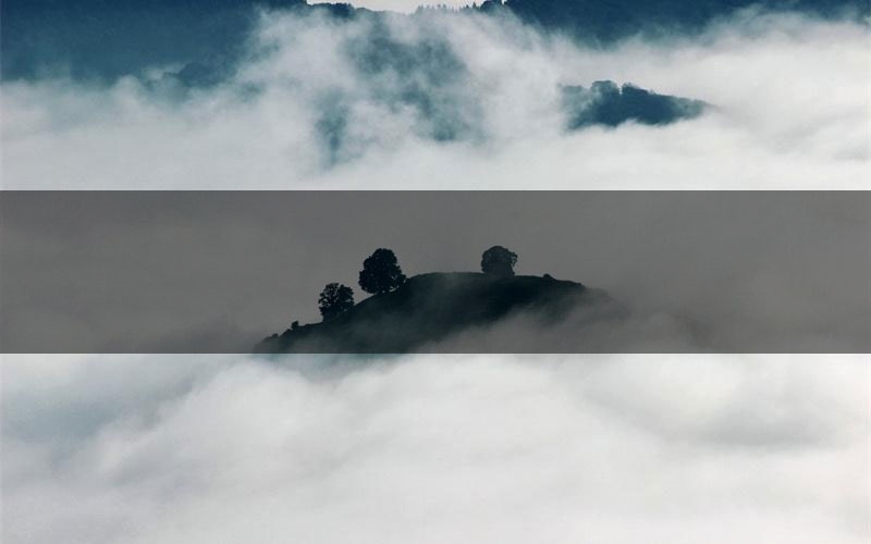 神之挽歌剧本杀线索游戏攻略（神之挽歌角色CP测评）