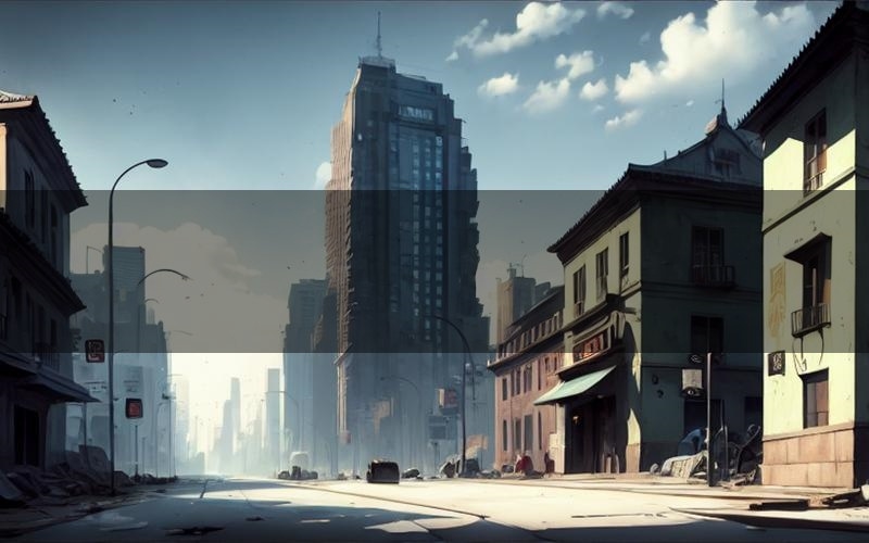 献给银河的咏叹调角色C位推荐(献给银河的咏叹调剧本杀真相剧透)