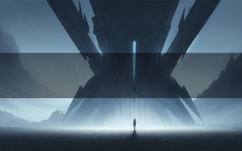 玄都哪个角色好玩（玄都值得玩吗）