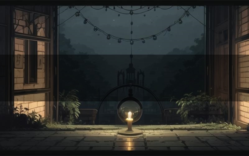 告白诗角色C位推荐(告白诗剧本杀真相剧透)