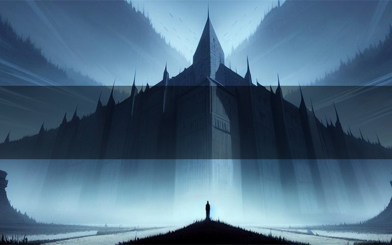 鸠予鹊の辩言剧本杀怎么推理（鸠予鹊の辩言凶手任务剧透）