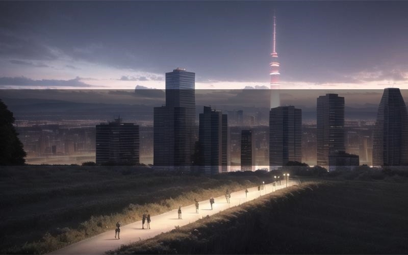 南墙2剧本杀剧透(南墙2角色CP测评)