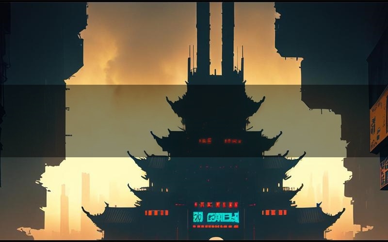 倒错的悲挽诗剧本杀复盘答案（倒错的悲挽诗推理探案体验）