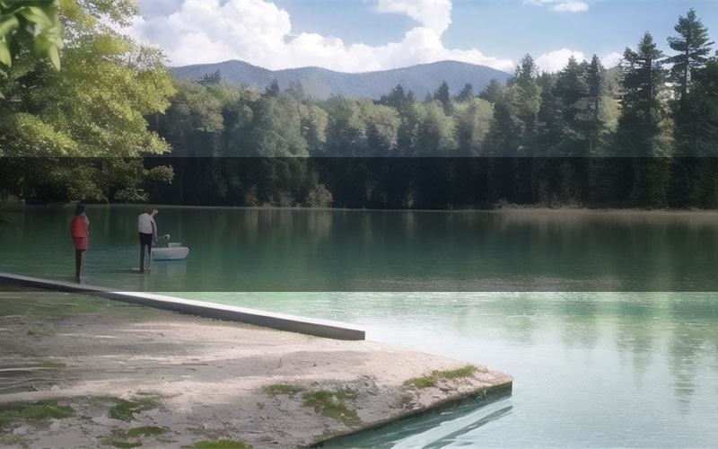 星光电台剧本案件线索(星光电台结局故事复盘)