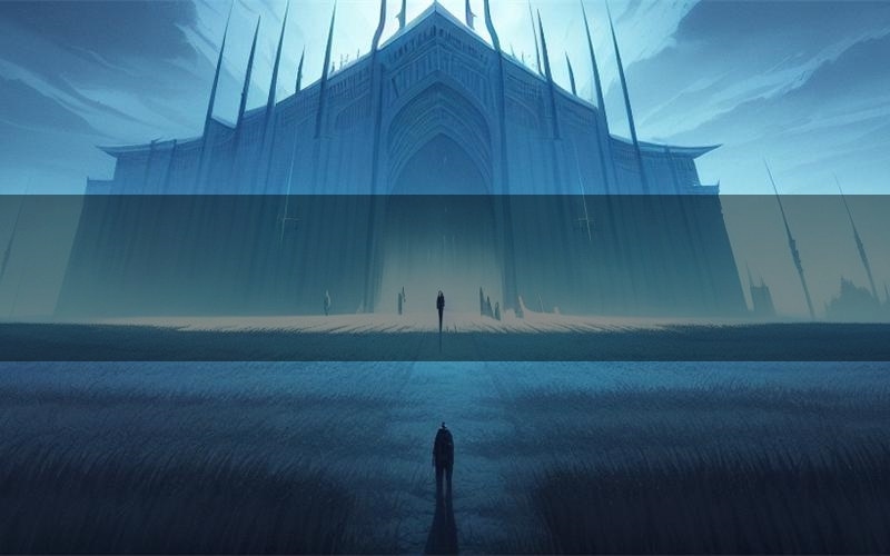 飞羽落泉之时剧本杀怎么推理（飞羽落泉之时凶手任务剧透）