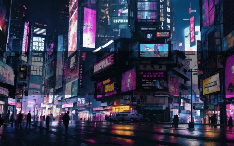 问玄角色C位推荐(问玄剧本杀真相剧透)