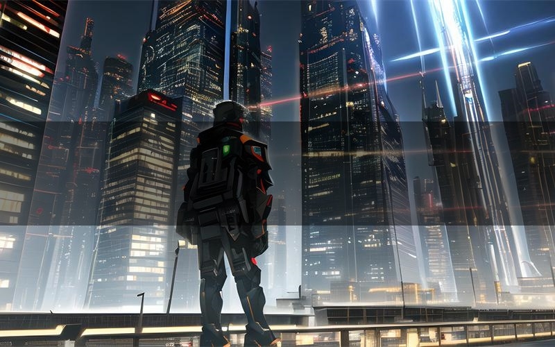 怪谈事务所：传承哪个角色好玩（怪谈事务所：传承值得玩吗）