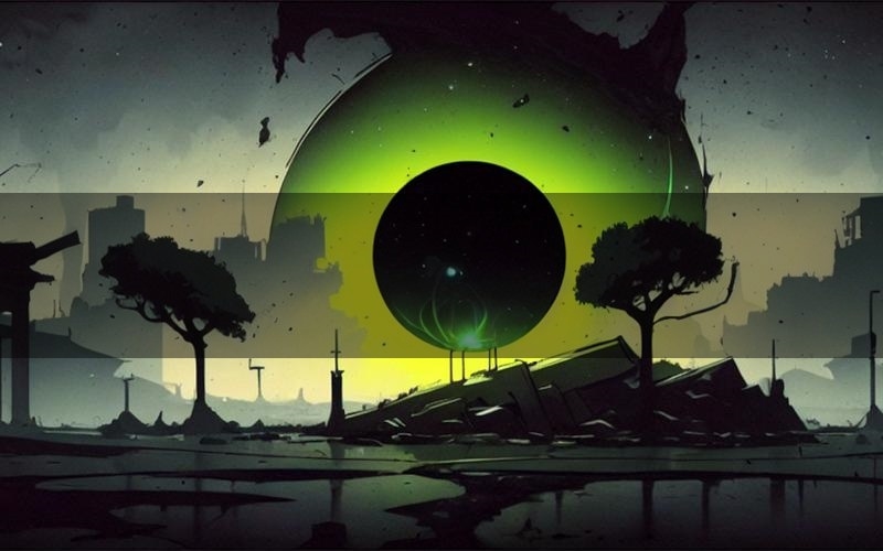 时针岛の谋杀谜题剧本杀新手角色推荐（时针岛の谋杀谜题凶手位是谁）