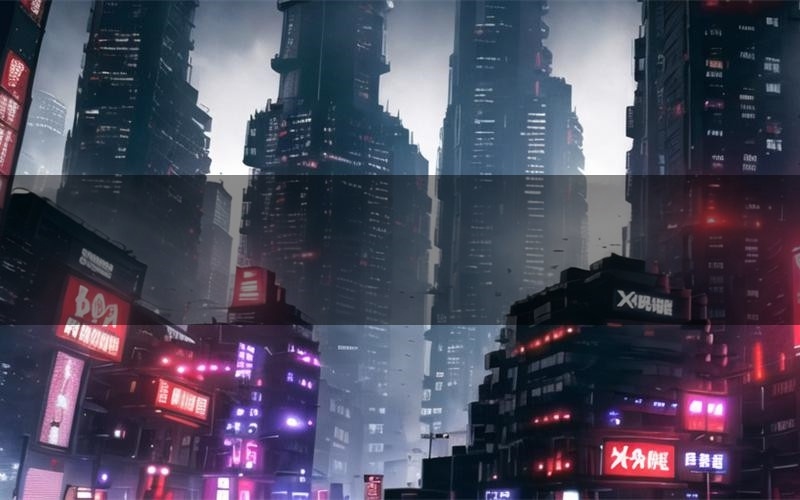 歧路梢哪个角色好玩（歧路梢值得玩吗）