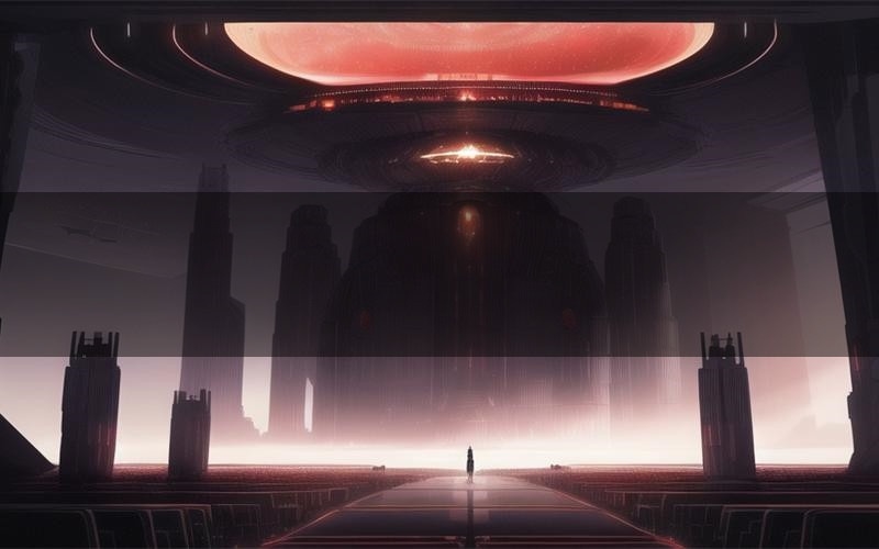 没头脑东西不伤心新本案件攻略（没头脑东西不伤心真相推理要点）