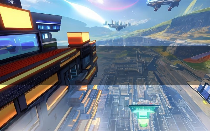 焚木角色C位推荐（焚木剧本杀真相剧透）