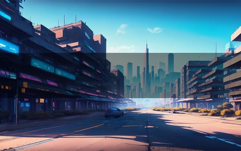 来自告死鸟的嘲弄剧本杀新手角色推荐（来自告死鸟的嘲弄凶手位是谁）