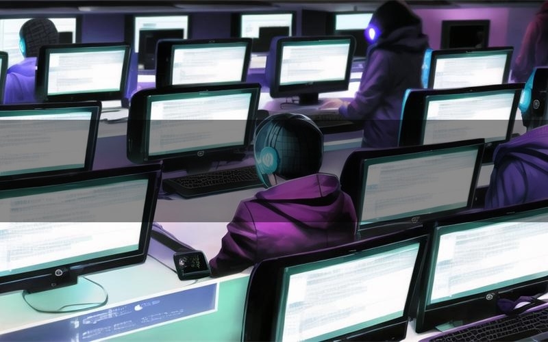 离家出走哪个角色好玩(离家出走值得玩吗)