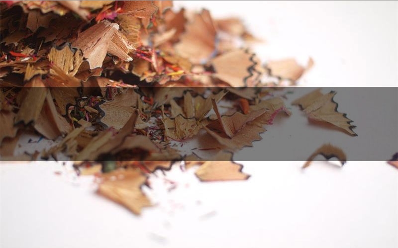 梦灵祈念时剧本杀线索解析(梦灵祈念时证据剖析)