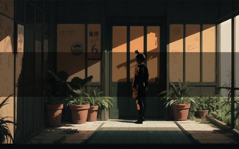 于失序中坠落新本案件攻略（于失序中坠落真相推理要点）