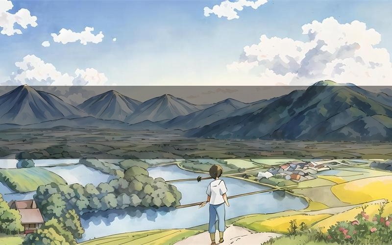 山河永寂2：岁月长安解析疑点推理（山河永寂2：岁月长安新本亮点）