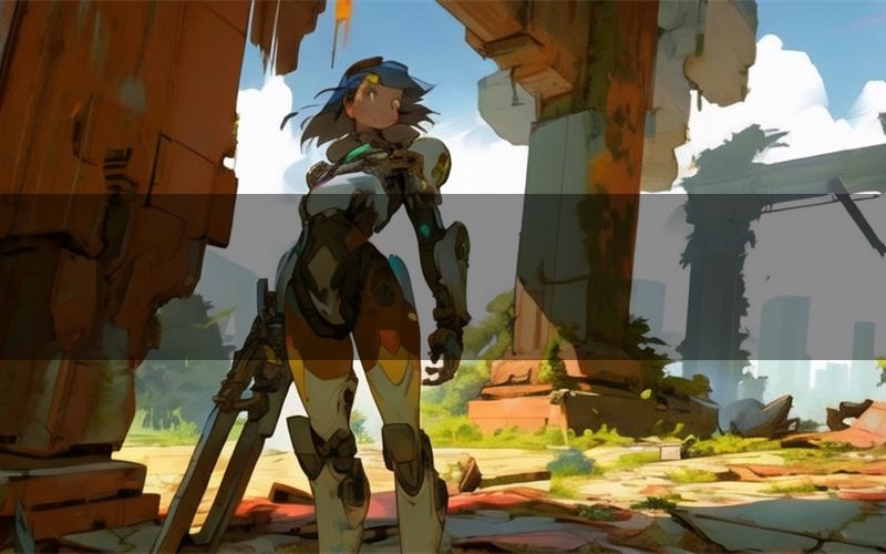 吾栖之瞳2：南山通幽剧本杀怎么推理（吾栖之瞳2：南山通幽凶手任务剧透）