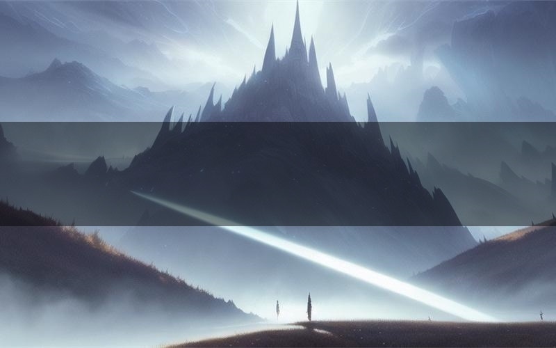 多玛斯之镜解析疑点推理(多玛斯之镜新本亮点)