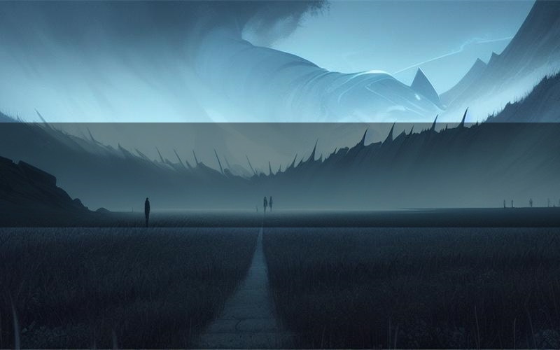 回响·蝴蝶结剧本杀剧透(回响·蝴蝶结角色CP测评)