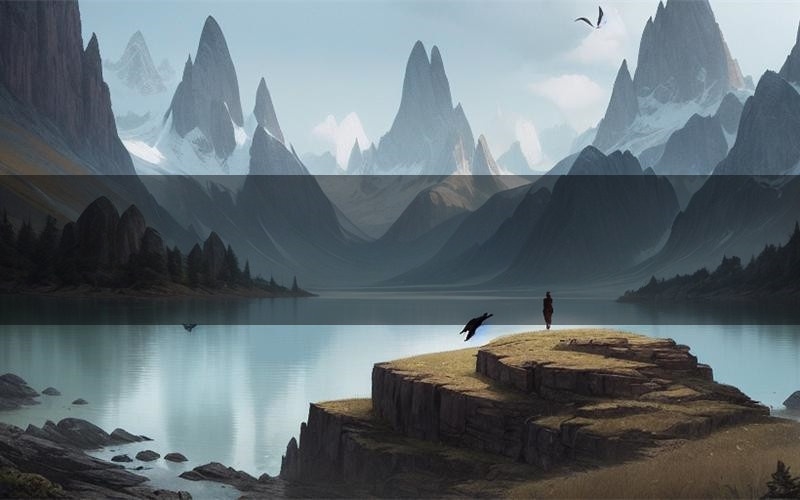 离枝剧本案件线索（离枝结局故事复盘）