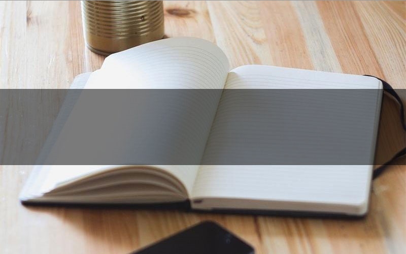 如梦境熄灭之光剧本案件线索（如梦境熄灭之光结局故事复盘）