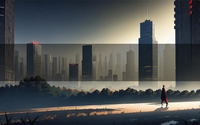 硬币的第四面2无地自容剧本杀新手角色推荐（硬币的第四面2无地自容凶手位是谁）