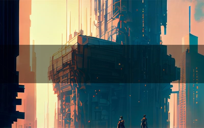 推理作家的谋杀艺术剧本杀怎么推理（推理作家的谋杀艺术凶手任务剧透）