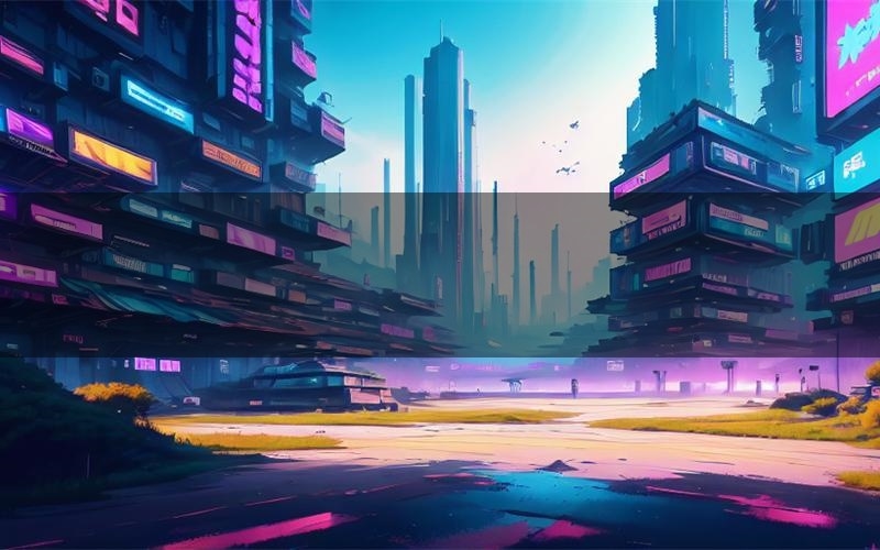 红豆2·月光剧本杀剧透（红豆2·月光角色CP测评）