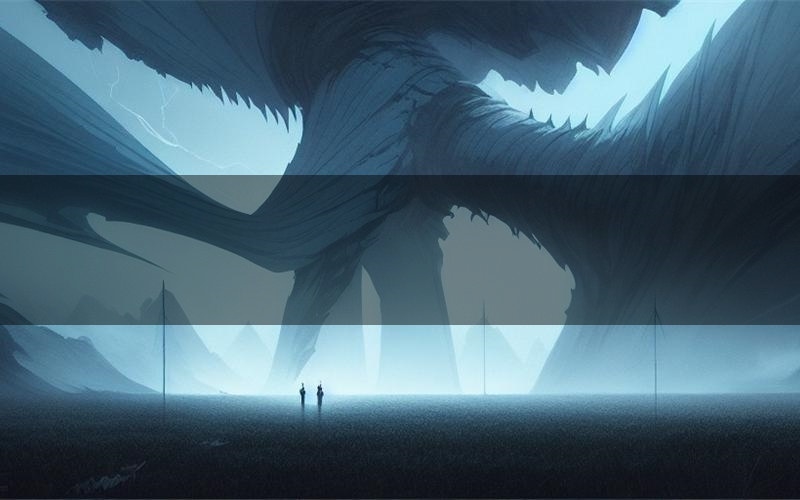 战国策·君临剧本杀剧透(战国策·君临角色CP测评)