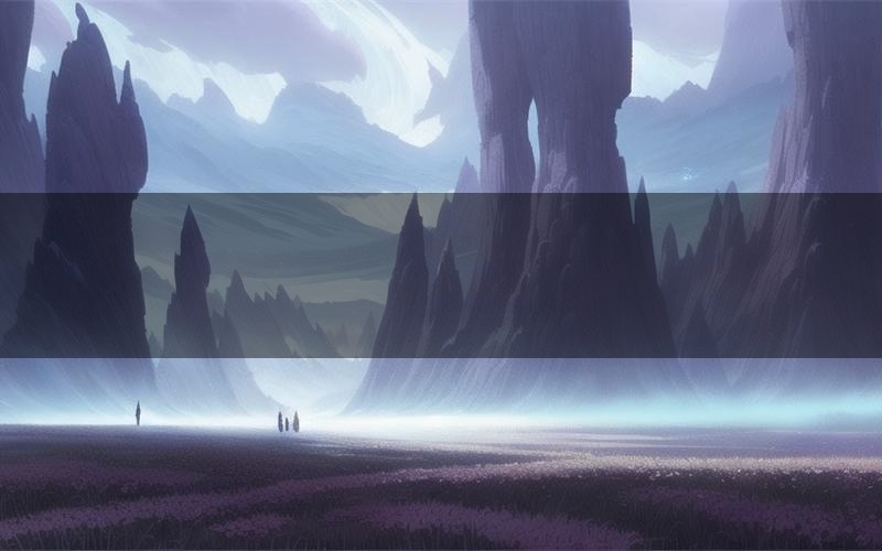 天骄解析疑点推理（天骄新本亮点）