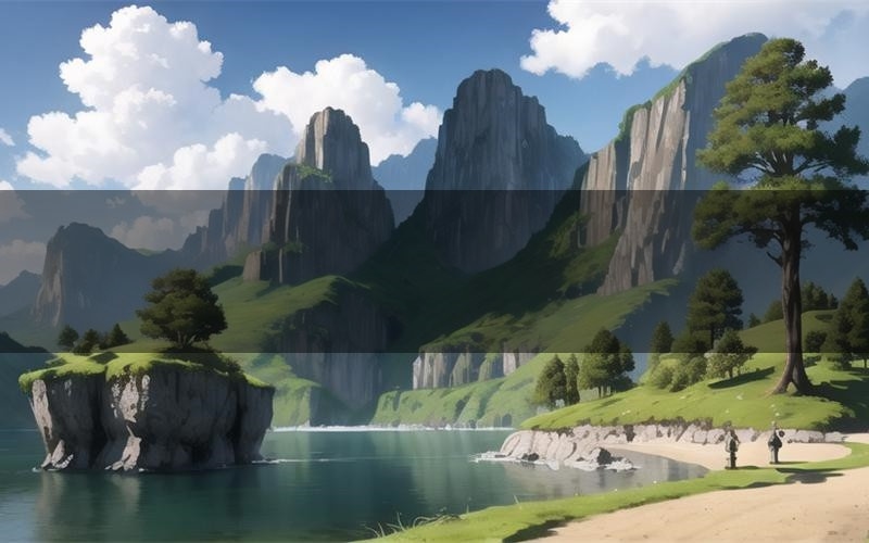 红豆2·月光玩本技巧测评（红豆2·月光真相姐结局剧透）