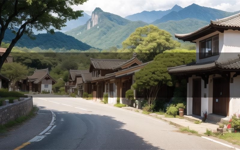 山月叹剧本杀剧情还原剖析(山月叹凶手是谁)