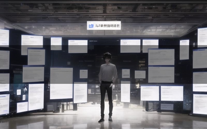 我的冰箱会跳皮筋剧本杀怎么推理(我的冰箱会跳皮筋凶手任务剧透)