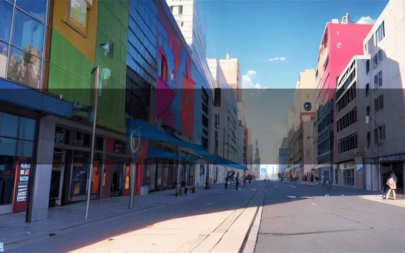 高山上的花环剧本杀剧透(高山上的花环角色CP测评)