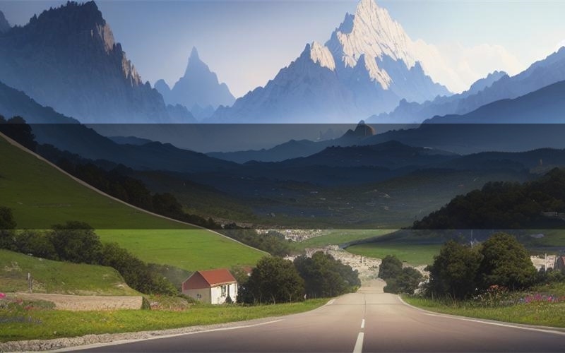 侦探，烙印与腰斩诡谈剧本杀剧透（侦探，烙印与腰斩诡谈角色CP测评）