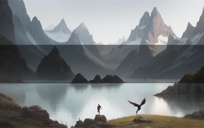 观山海·双生剧本杀复盘答案（观山海·双生推理探案体验）