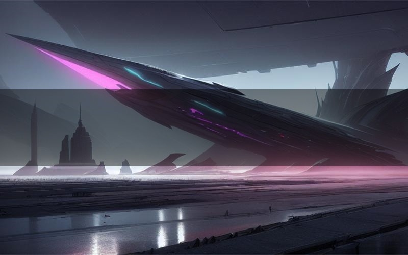 别在派对搞谋杀剧本杀复盘答案（别在派对搞谋杀推理探案体验）