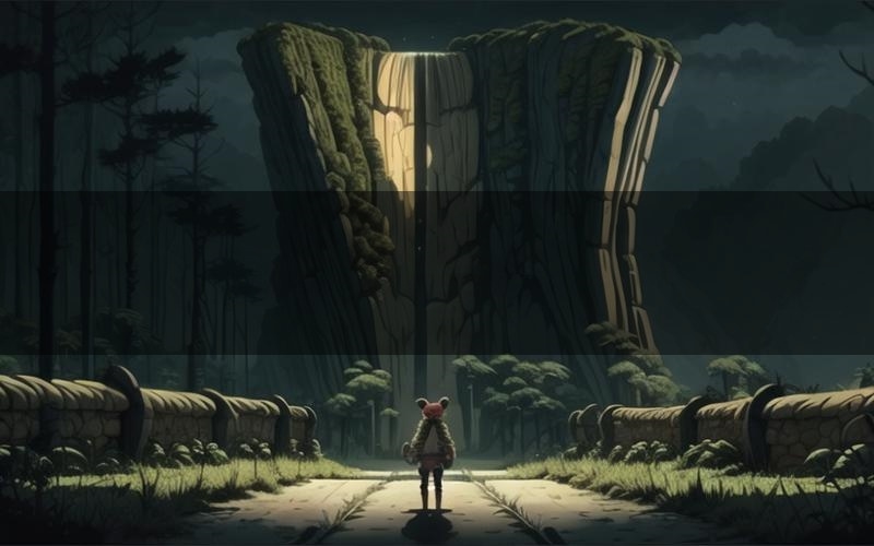 怪谈事务所·枯城剧本杀剧透（怪谈事务所·枯城角色CP测评）