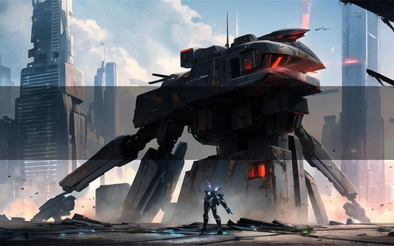 剑传：龙魂之锋哪个角色好玩（剑传：龙魂之锋值得玩吗）